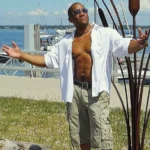 Turning Your Passion Into the Career of a Lifetime