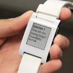 Healthcare at the Touch of a Button