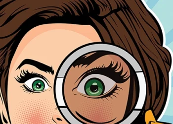 Intelligence Agent: Shopping for Bionics With AI