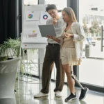 Disability Employment Hits New Highs