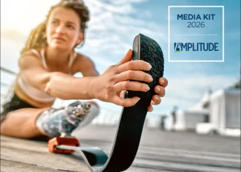 Amplitude Advertising Information