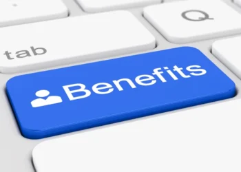 Federal Disability Benefits for Amputees: No Pain, No Gain