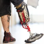 With Project Bike Leg, Everybody Schwinns