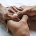 Report: Caregivers Need More Help