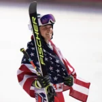 Four Things to Know About Paralympic Skier Thomas Walsh