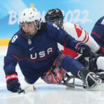 2026 Winter Paralympics: Stories to Watch