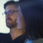 Transformative Procedures to Reduce Nerve Pain