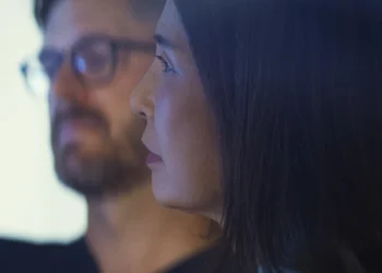 Transformative Procedures to Reduce Nerve Pain