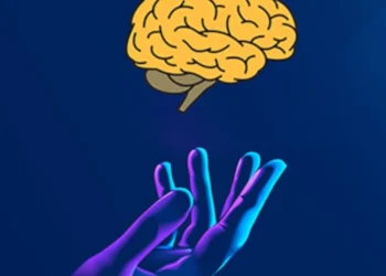 Mind and Machine Share Control in Next-Gen Prosthesis