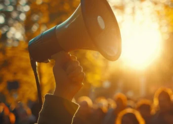 Don’t Think You’re an Advocate? Think Again.