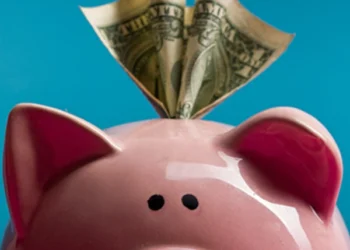 ABLE Accounts Are Now Abler Than Ever