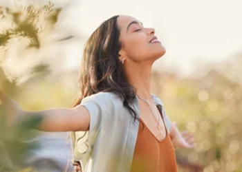 What Real Gratitude Looks Like