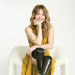 Amy Purdy’s Hollywood Ending