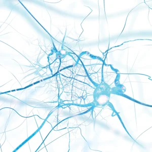 New Rehab Protocol May Curtail Phantom Limb Pain