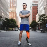 Aurushi's Adaptive Clothing Blends Artistry and Resilience