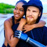 Five Amputee-Friendly Valentine's Day Videos