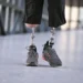 New Numbers Clarify Osseointegration Outcomes