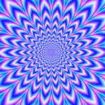 Illusory Sensation Has Real-World Benefits