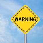 Can This Early-Warning Sign Save Limbs?