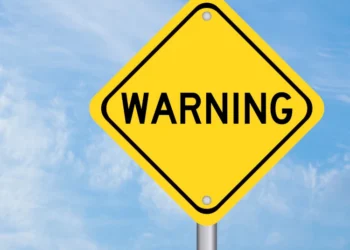 Can This Early-Warning Sign Save Limbs?