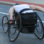Insurance Reform's New Frontier: Wheelchairs