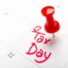 Taxing Matters: What Amputees Should Know for 2025 Filing