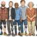 In Prosthesis Selection, Knowledge Is Power