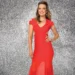 Amy Purdy’s Paralympic Plot Twist
