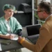 The Hidden Bias Amputees Face in Job Interviews 