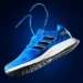 Adidas Joins Movement to Sell Single Shoes
