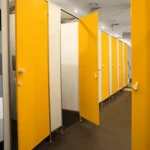 Defining 'Reasonable Accommodations'