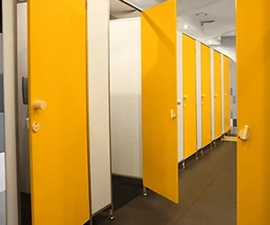 Defining ‘Reasonable Accommodations’