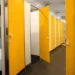Defining ‘Reasonable Accommodations’