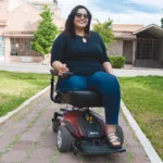 SEBCM’s All-Wheel Drive