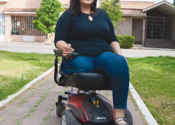 SEBCM’s All-Wheel Drive