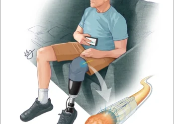 Taking Power Over Pain with Altius