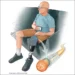 Taking Power Over Pain with Altius