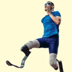 Better Amputee Outcomes Are a LEAP Away