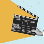 Lights, Camera, Inclusion