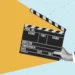 Lights, Camera, Inclusion