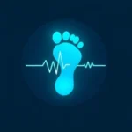 GaitPulse App Helps Amputees Track Prosthetic Use