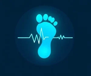 GaitPulse App Helps Amputees Track Prosthetic Use