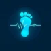 GaitPulse App Helps Amputees Track Prosthetic Use