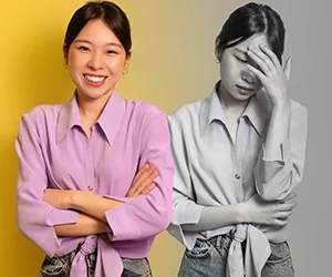 When Amputation Jokes Stop Being Funny