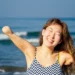 An Amputee’s Guide to Summer Fun