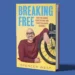Spencer West Releases Breaking Free