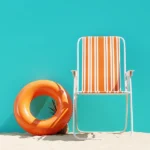 Summer Safety tips for Amputees