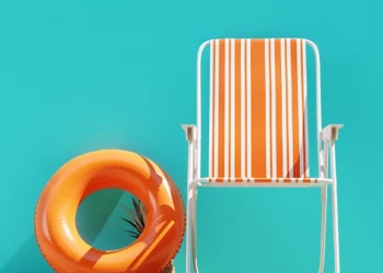 Summer Safety tips for Amputees