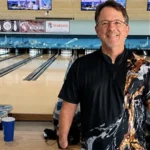 Take the Shot: Amputee Bowler Returns to PBA