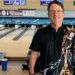Take the Shot: Amputee Bowler Returns to PBA